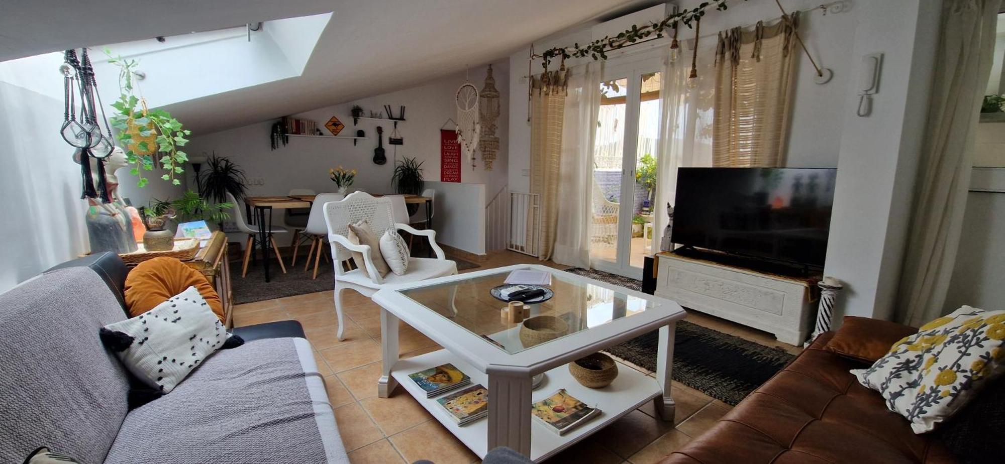 Casa D'amelia *